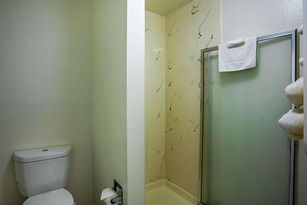 Motel 6-Ventura, Ca - Downtown Camera foto