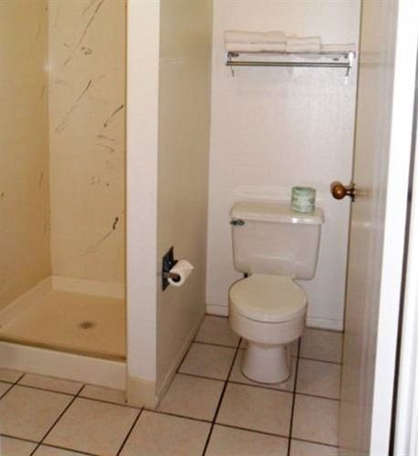Motel 6-Ventura, Ca - Downtown Esterno foto